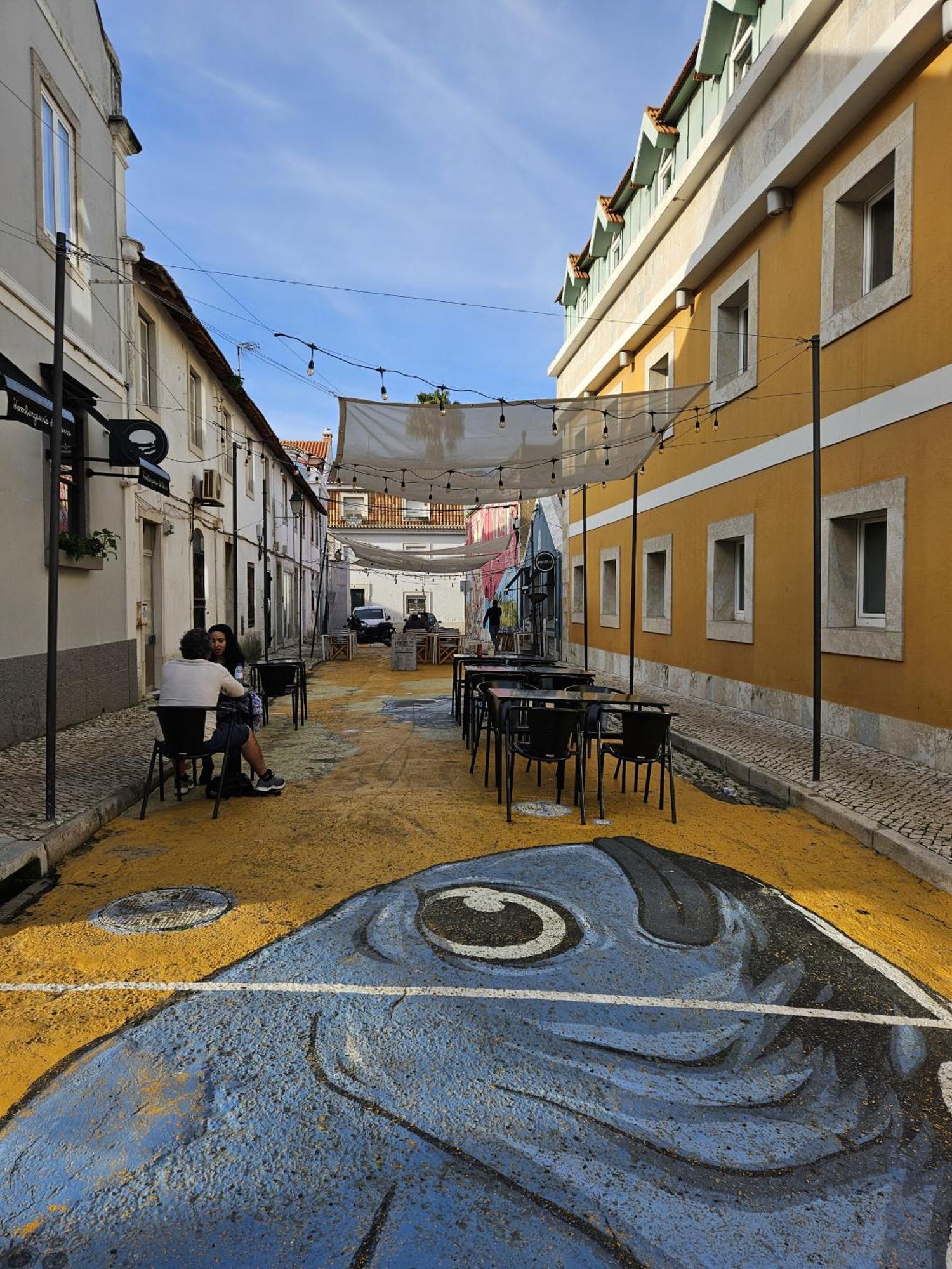 Apartment Bolina 2 Historic Center *