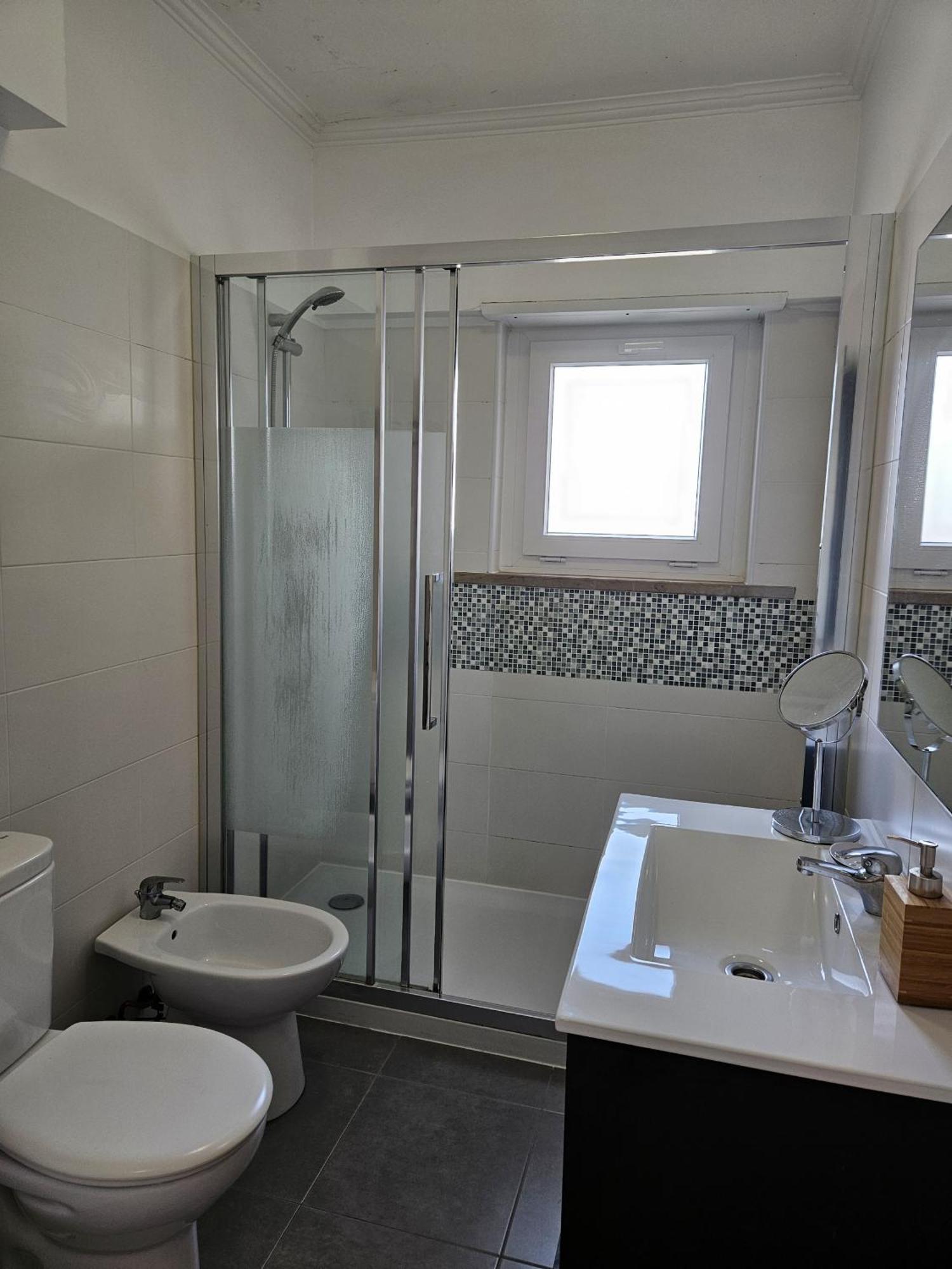 Apartment Bolina 2 Historic Center