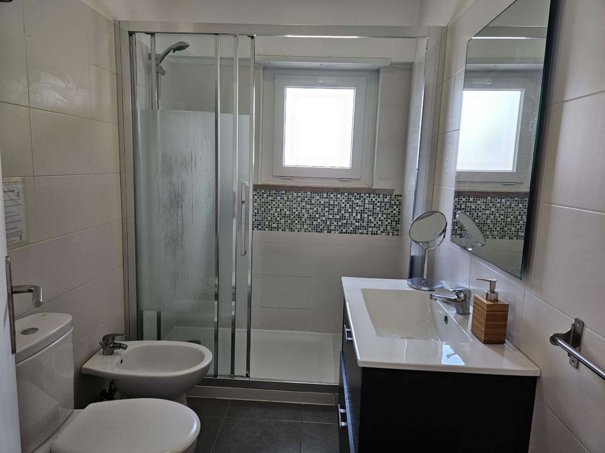 Apartment Bolina 2 Historic Center Cascais