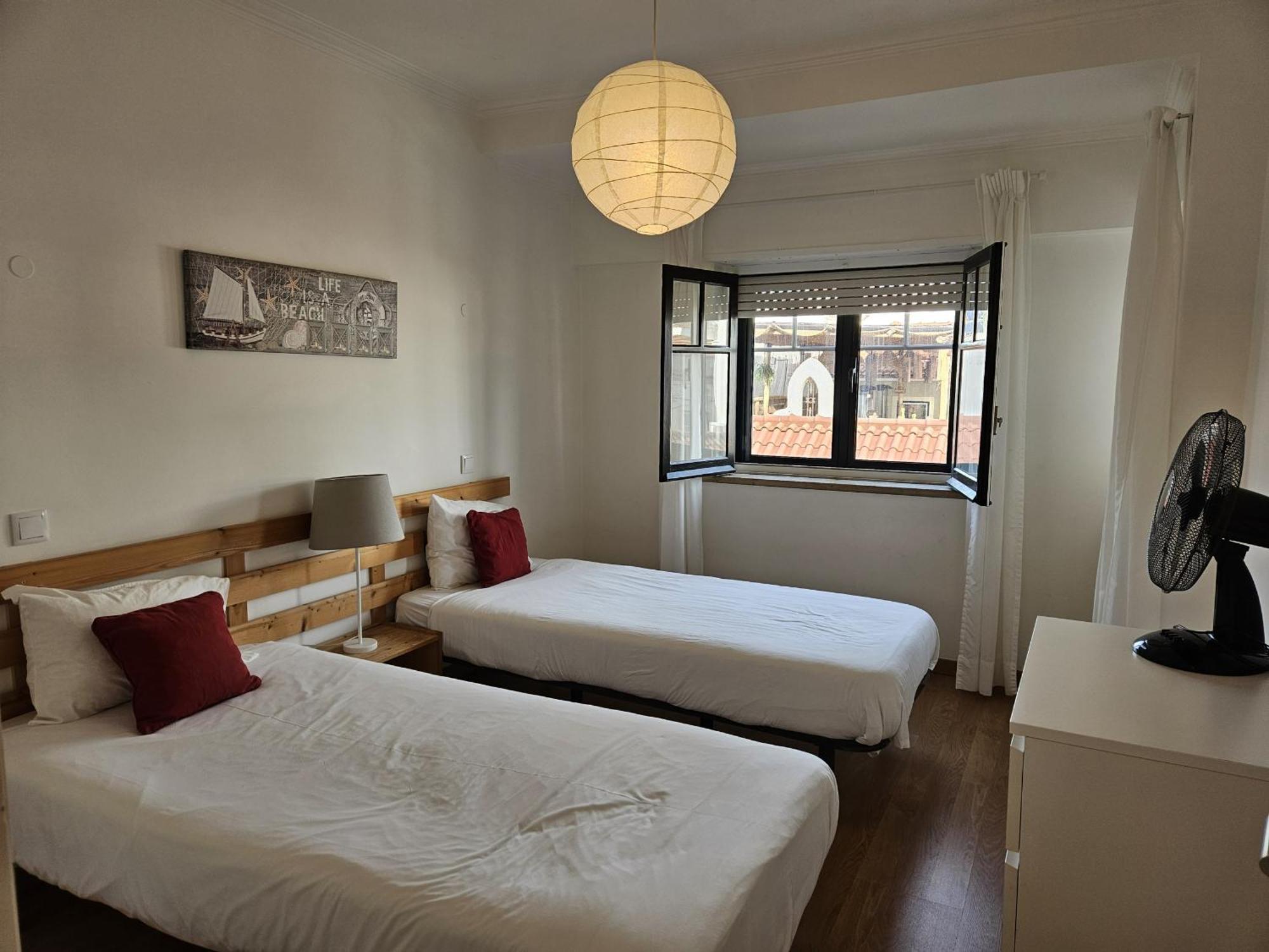 Bolina 2 Historic Center Apartment *