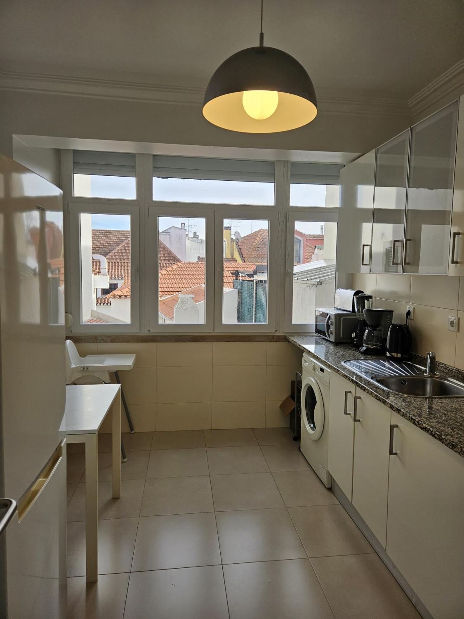 Apartment Bolina 2 Historic Center
